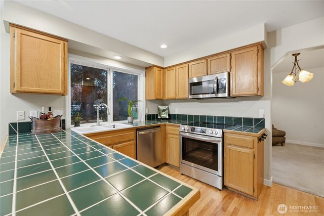 1209 177th Avenue NE, Snohomish, WA 98290