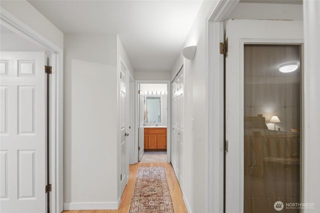 1209 177th Avenue NE, Snohomish, WA 98290