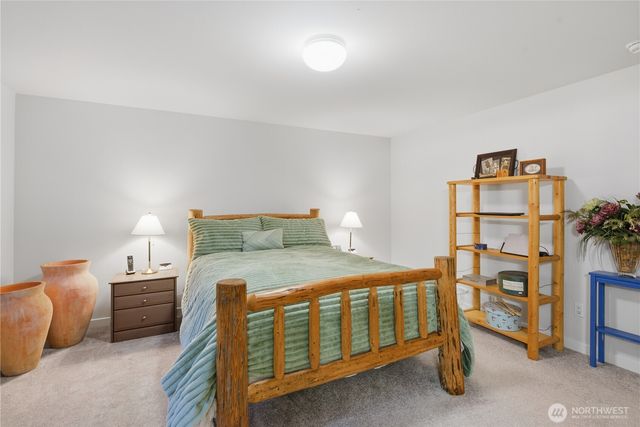 1209 177th Avenue NE, Snohomish, WA 98290