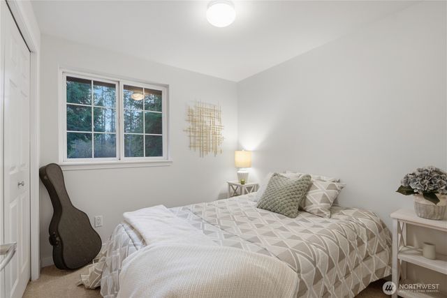 1209 177th Avenue NE, Snohomish, WA 98290