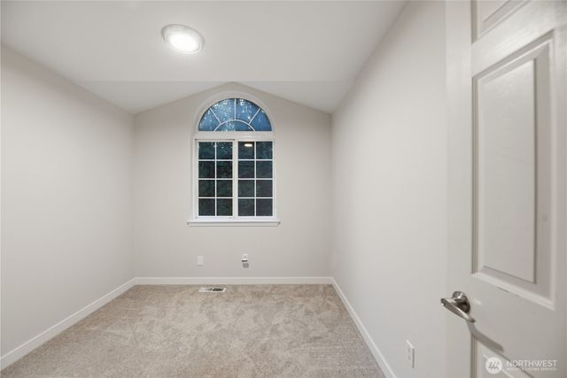 1209 177th Avenue NE, Snohomish, WA 98290