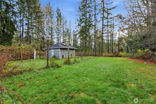 1209 177th Avenue NE, Snohomish, WA 98290