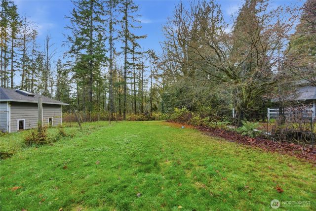 1209 177th Avenue NE, Snohomish, WA 98290