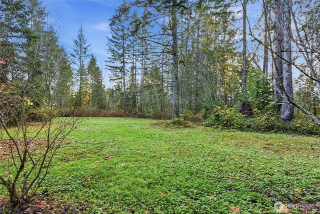 1209 177th Avenue NE, Snohomish, WA 98290