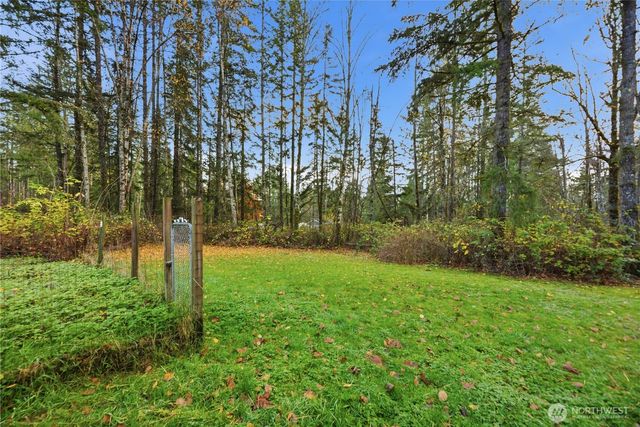 1209 177th Avenue NE, Snohomish, WA 98290