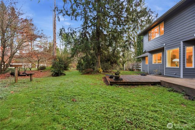 1209 177th Avenue NE, Snohomish, WA 98290