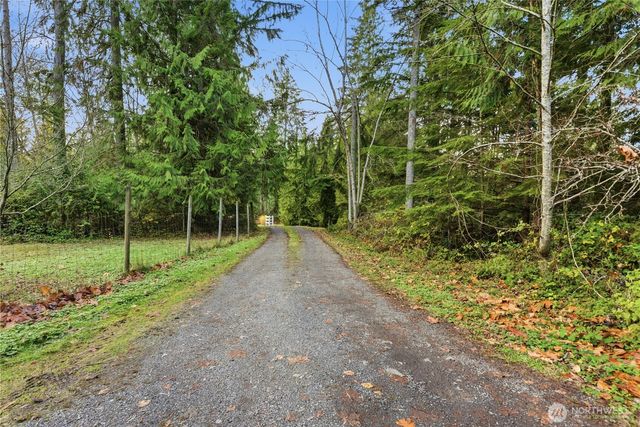 1209 177th Avenue NE, Snohomish, WA 98290