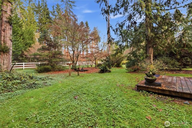 1209 177th Avenue NE, Snohomish, WA 98290