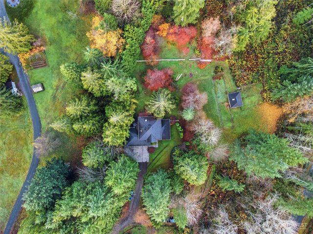 1209 177th Avenue NE, Snohomish, WA 98290