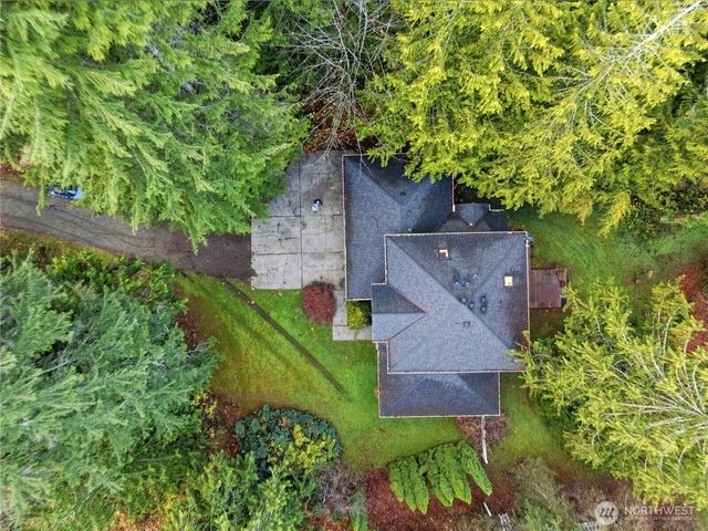 1209 177th Avenue NE, Snohomish, WA 98290