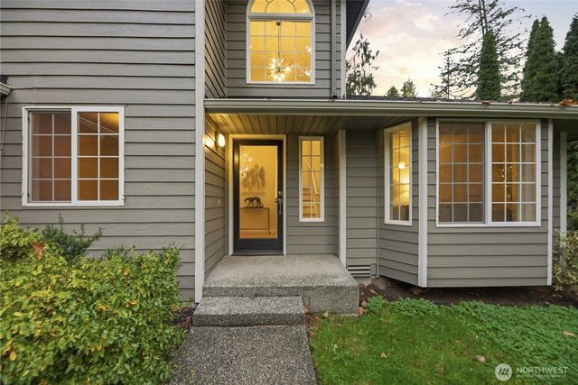 1209 177th Avenue NE, Snohomish, WA 98290