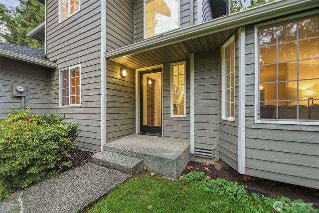 1209 177th Avenue NE, Snohomish, WA 98290