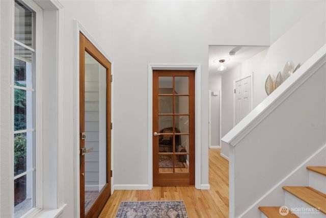 1209 177th Avenue NE, Snohomish, WA 98290