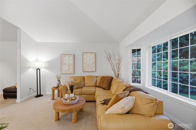 1209 177th Avenue NE, Snohomish, WA 98290