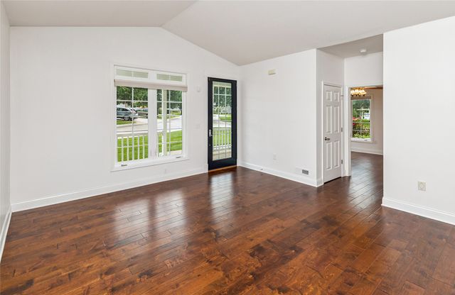 2222 SW 35th Street, Ankeny, IA 50023