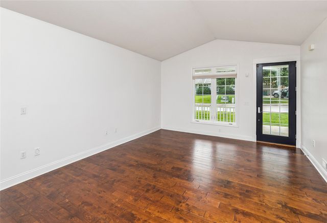 2222 SW 35th Street, Ankeny, IA 50023