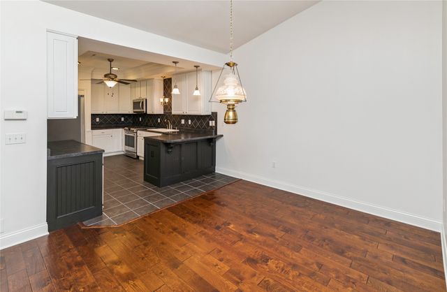 2222 SW 35th Street, Ankeny, IA 50023