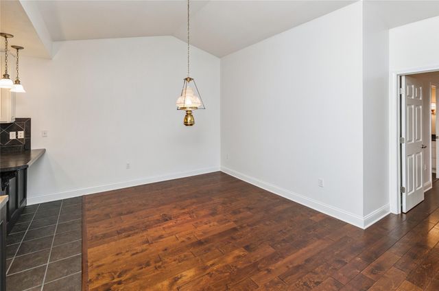 2222 SW 35th Street, Ankeny, IA 50023