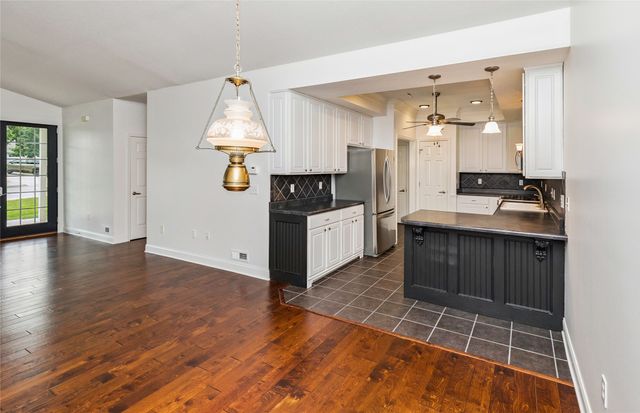 2222 SW 35th Street, Ankeny, IA 50023