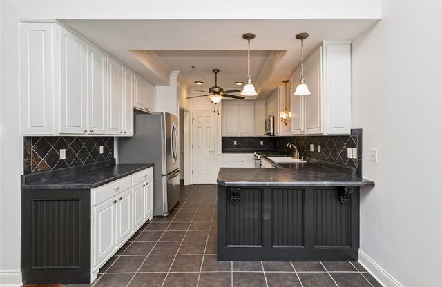 2222 SW 35th Street, Ankeny, IA 50023