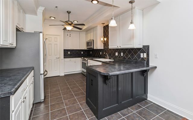 2222 SW 35th Street, Ankeny, IA 50023