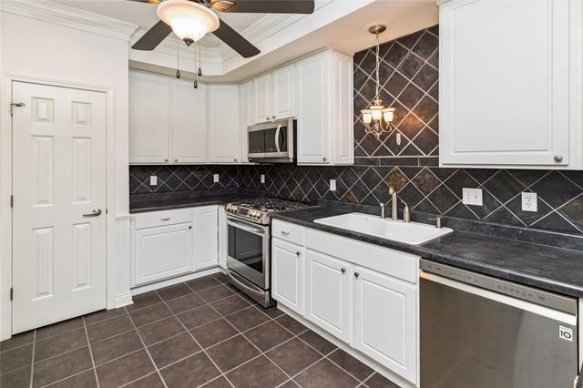 2222 SW 35th Street, Ankeny, IA 50023