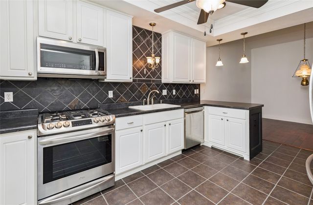 2222 SW 35th Street, Ankeny, IA 50023