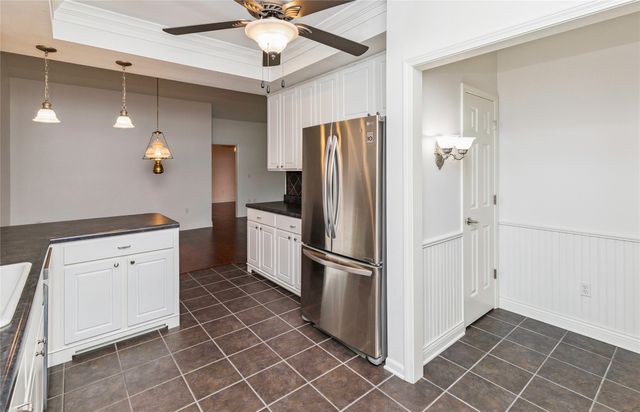 2222 SW 35th Street, Ankeny, IA 50023