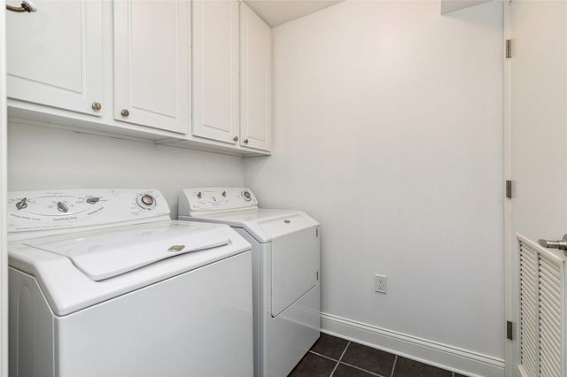 2222 SW 35th Street, Ankeny, IA 50023