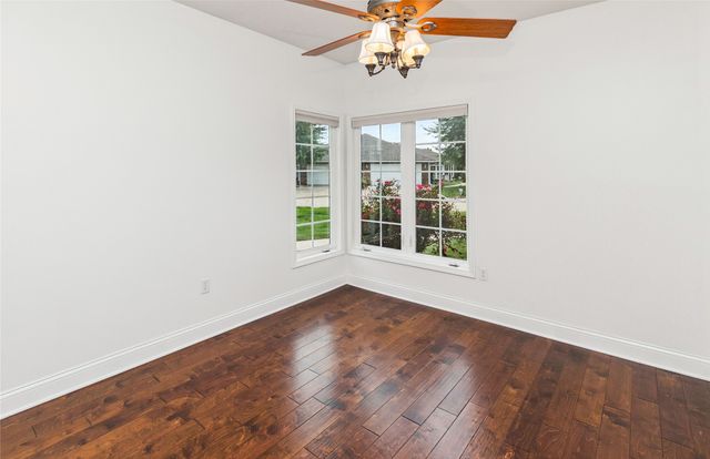 2222 SW 35th Street, Ankeny, IA 50023