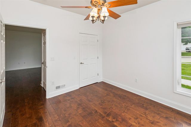 2222 SW 35th Street, Ankeny, IA 50023