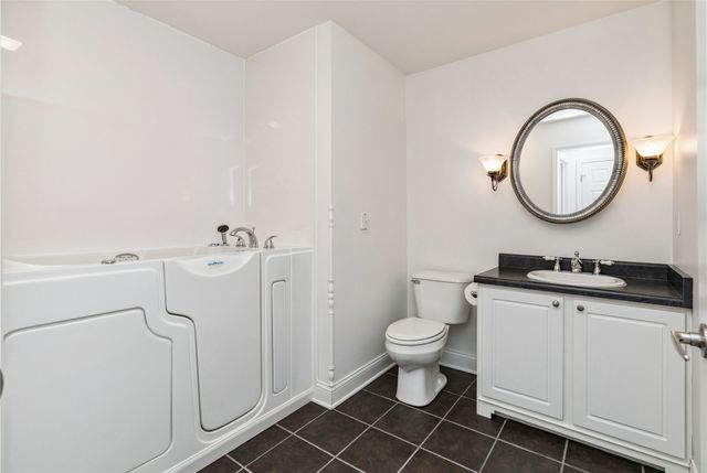 2222 SW 35th Street, Ankeny, IA 50023