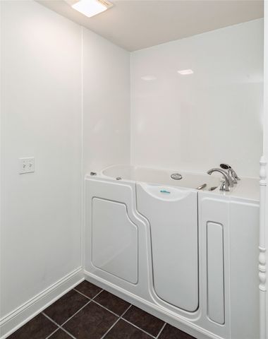 2222 SW 35th Street, Ankeny, IA 50023