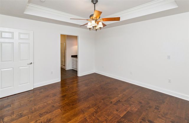 2222 SW 35th Street, Ankeny, IA 50023