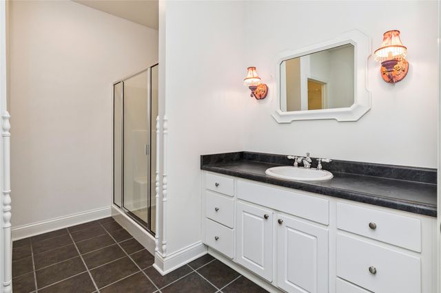 2222 SW 35th Street, Ankeny, IA 50023