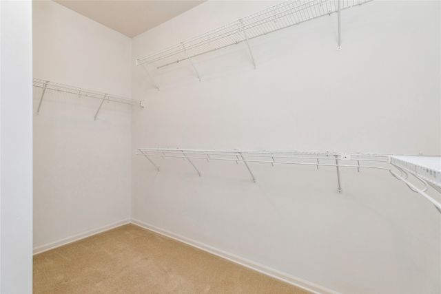 2222 SW 35th Street, Ankeny, IA 50023