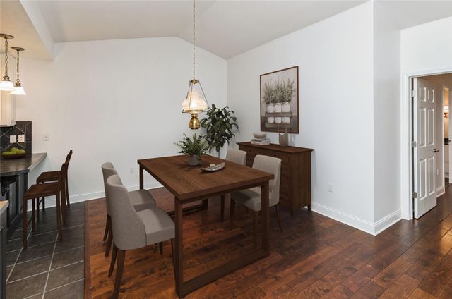 2222 SW 35th Street, Ankeny, IA 50023