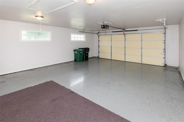 2222 SW 35th Street, Ankeny, IA 50023