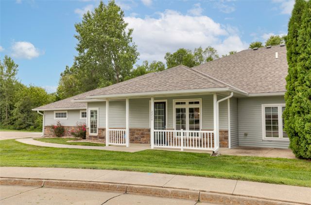 2222 SW 35th Street, Ankeny, IA 50023