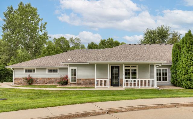 2222 SW 35th Street, Ankeny, IA 50023