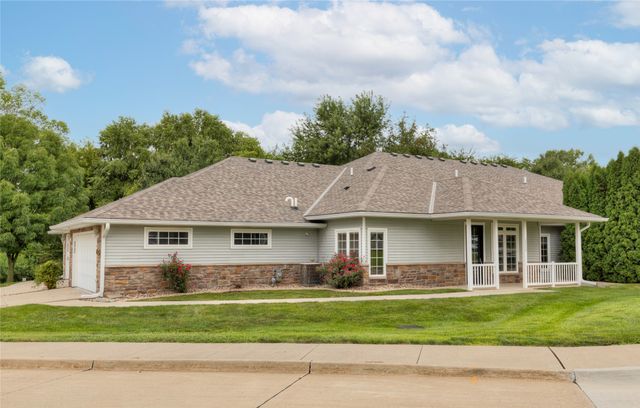 2222 SW 35th Street, Ankeny, IA 50023