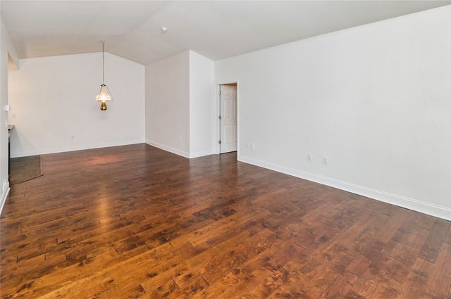 2222 SW 35th Street, Ankeny, IA 50023