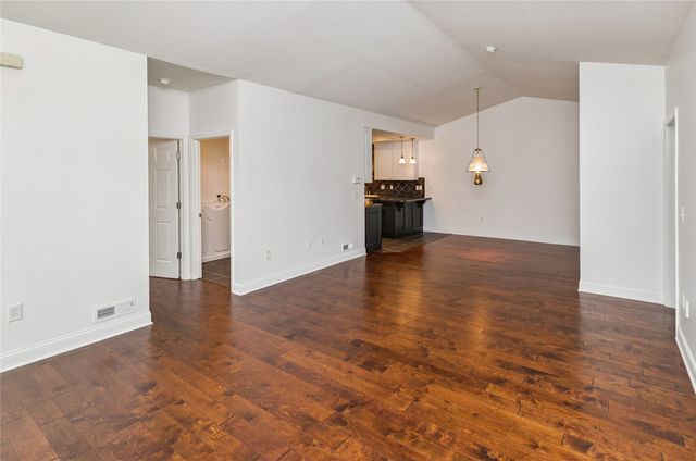 2222 SW 35th Street, Ankeny, IA 50023