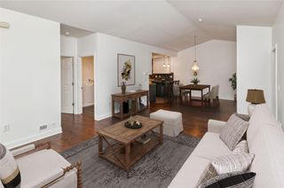 2222 SW 35th Street, Ankeny, IA 50023