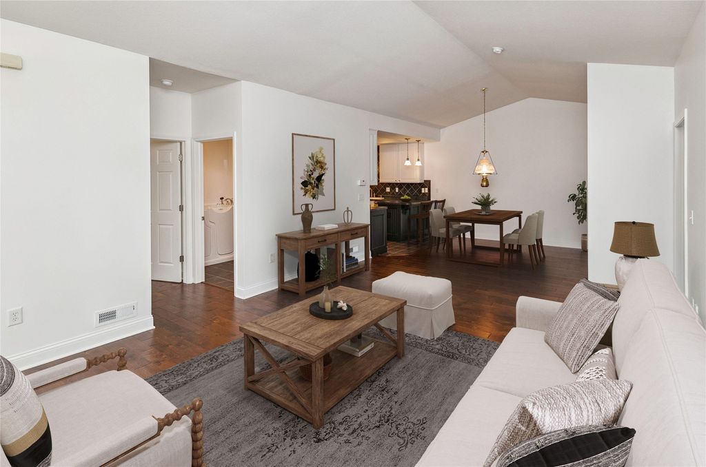 2222 SW 35th Street, Ankeny, IA 50023