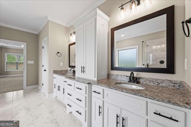 2670 Blazing Star Court, Statham, GA 30666