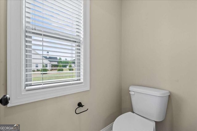 2670 Blazing Star Court, Statham, GA 30666