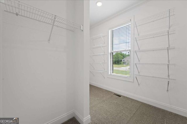 2670 Blazing Star Court, Statham, GA 30666