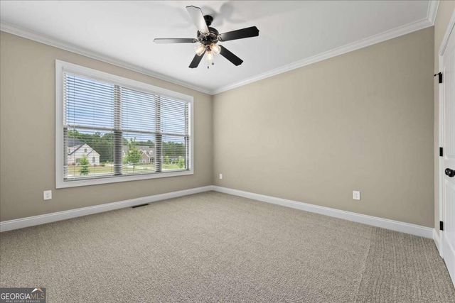 2670 Blazing Star Court, Statham, GA 30666
