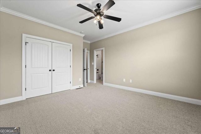 2670 Blazing Star Court, Statham, GA 30666